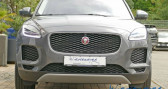 Jaguar E-pace occasion année 2000 boite Manuelle Annonce Jaguar E-pace occasion Diesel S à Mudaison