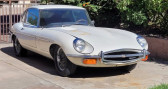 Annonce Jaguar E-Type occasion Essence (xke)  LYON