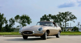 Jaguar E-Type (xke)   LYON 69