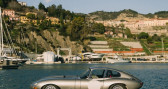 Annonce Jaguar E-Type occasion Essence  à MONACO