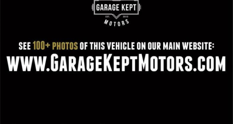 Jaguar E-Type   occasion � Le Havre - photo n�2