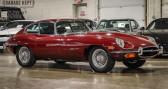 Annonce Jaguar E-Type occasion Essence  � Le Havre