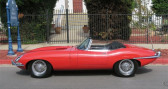 Jaguar E-Type   � Le Havre 76