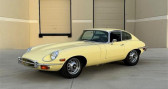 Jaguar E-Type   � Le Havre 76