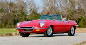 Jaguar E-Type   � Le Havre 76