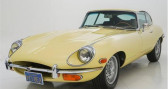 Jaguar E-Type   � Le Havre 76