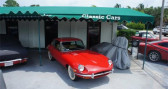 Jaguar E-Type   1969 - annonce de voiture en vente sur Auto S&eacute;lection.com