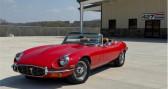 Jaguar E-Type   1973 - annonce de voiture en vente sur Auto S&eacute;lection.com