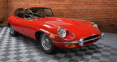Jaguar E-Type    LYON 69