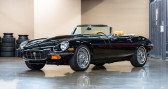 Annonce Jaguar E-Type occasion Essence   LYON