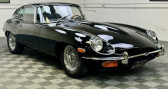 Jaguar E-Type occasion année 1969 Annonce Jaguar E-Type occasion Essence à LYON