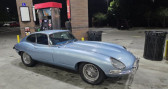 Annonce Jaguar E-Type occasion Essence   LYON
