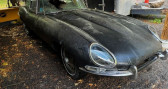 Jaguar E-Type    LYON 69