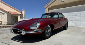 Jaguar E-Type occasion année 1964 Annonce Jaguar E-Type occasion Essence à LYON