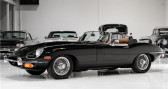 Jaguar E-Type occasion année 1970 Annonce Jaguar E-Type occasion Essence à LYON