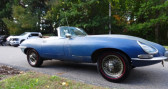 Annonce Jaguar E-Type occasion Essence   LYON