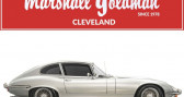 Annonce Jaguar E-Type occasion Essence   LYON