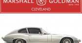Annonce Jaguar E-Type occasion Essence   LYON
