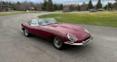 Jaguar E-Type    LYON 69