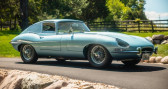 Annonce Jaguar E-Type occasion Essence  � LYON