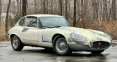 Jaguar E-Type    LYON 69