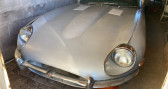 Annonce Jaguar E-Type occasion Essence  � LYON