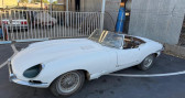 Annonce Jaguar E-Type occasion Essence  � LYON