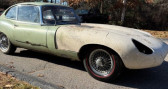 Annonce Jaguar E-Type occasion Essence   LYON