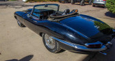 Annonce Jaguar E-Type occasion Essence   LYON