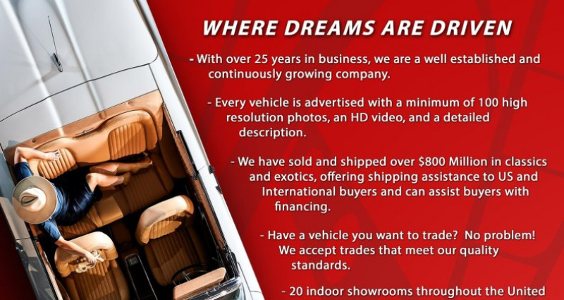 Jaguar E-Type   occasion  LYON - photo n2