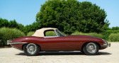 Jaguar E-Type   1964 - annonce de voiture en vente sur Auto Sélection.com