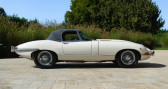 Jaguar E-Type 1968 I SERIE 4.2 ROADSTER   Reggio Emilia 42