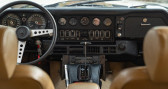 Annonce Jaguar E-Type occasion Essence 1971 COUPE 5.3 V12 - RDS01849 � Reggio Emilia