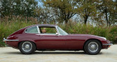 Jaguar E-Type occasion 1972 Jaguar E-Type 1972 E V12  à Reggio Emilia 42
