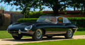 Annonce Jaguar E-Type occasion Essence 3.8 COUPE FLAT FLOOR  Reggio Emilia