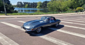 Annonce Jaguar E-Type occasion Essence E Cabriolet Srie 1 3.8  Neuilly-sur-Seine