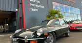 Annonce Jaguar E-Type occasion Essence E Coup Srie 2 (2+2) 1969 4.2l  Saint Berthevin