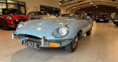 Jaguar E-Type E   Loos-en-Gohelle 62