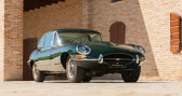 Annonce Jaguar E-Type occasion Essence II SERIE 2+2 FHC  Reggio Emilia