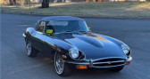 Annonce Jaguar E-Type occasion Essence Roadster  Le Havre