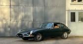 Jaguar E-Type Srie 1 2 2   OLLAINVILLE 91