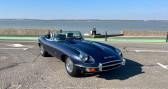 Jaguar E-Type Serie 2   Honfleur 14