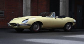Annonce Jaguar E-Type occasion Essence Series 1 4.2 Roads  LYON