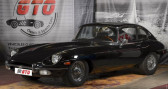 Jaguar E-Type type e 4,2 2+2 superbe  1969 - annonce de voiture en vente sur Auto Sélection.com