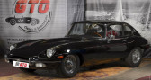 Jaguar E-Type occasion année 1969 boite Automatique Annonce Jaguar E-Type occasion Essence type e 4,2 2+2 superbe à PERIGNY