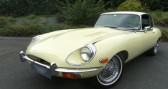 Jaguar E-Type occasion Rose année 1969 Annonce Jaguar E-Type occasion Essence TYPE E 4.2 L 2+2 SERIE 2 à ST JEAN DU CARDONNAY