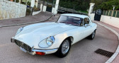 Jaguar occasion en region Monaco