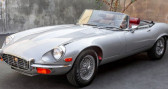 Jaguar E-Type TYPE-E SYLC EXPORT   Le Havre 76