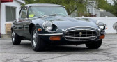 Annonce Jaguar E-Type occasion Essence V12 2 2  LYON