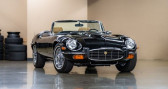 Jaguar E-Type V12   Le Havre 76